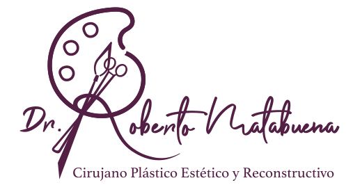 DR Roberto Matabuena Logo